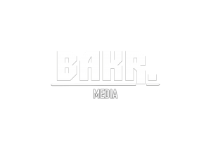 BAKR.MEDIA_LOGO