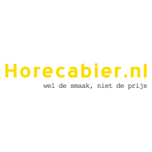 nectar-utrecht-pils-bier-brouwerij-nederland-horecabier-pilsner-logo-01-2