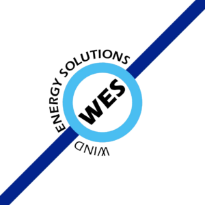 WES-logo-CMYK kopie